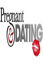 Watch Pregnant & Dating M4uhd