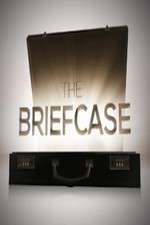 Watch The Briefcase M4uhd