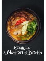 Watch A Nation of Broth M4uhd