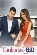 Watch Giuliana And Bill M4uhd