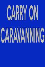 Watch Carry on Caravanning M4uhd
