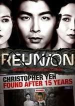 Watch Reunion M4uhd
