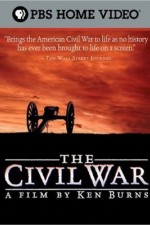 Watch The Civil War M4uhd