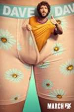 Watch Dave M4uhd