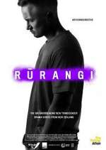 Watch Rūrangi M4uhd