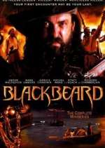 Watch Blackbeard M4uhd