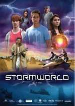 Watch Stormworld M4uhd