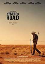 Watch Mystery Road M4uhd