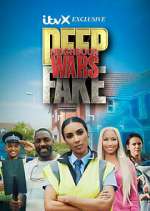 Watch Deep Fake: Neighbour Wars M4uhd