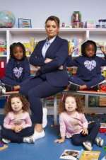 Watch Toddlers Behaving (Very) Badly M4uhd