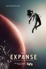 Watch The Expanse M4uhd