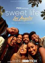 Watch Sweet Life: Los Angeles M4uhd