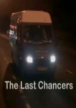 Watch The Last Chancers M4uhd