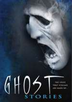 Watch Ghost Stories M4uhd