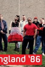 Watch This Is England '86 M4uhd