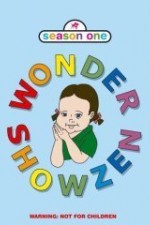 Watch Wonder Showzen M4uhd