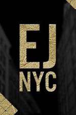 Watch EJNYC M4uhd
