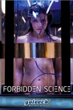 Watch Forbidden Science M4uhd