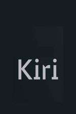 Watch Kiri M4uhd