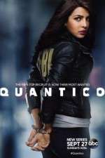 Watch Quantico M4uhd