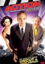 Watch Action M4uhd