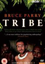 Watch Tribe M4uhd