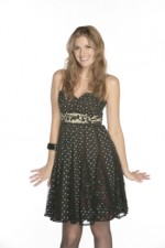 Watch Battle of the Bods M4uhd