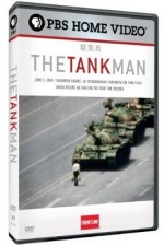 Watch Frontline M4uhd