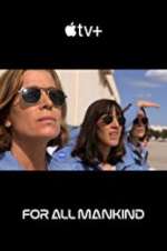 Watch For All Mankind M4uhd