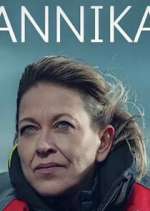 Watch Annika M4uhd