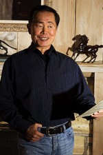 Watch Secret Talents of the Stars M4uhd