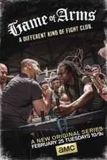 Watch Game of Arms M4uhd