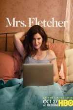 Watch Mrs. Fletcher M4uhd