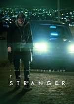 Watch The Stranger M4uhd