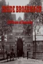 Watch Inside Broadmoor M4uhd