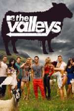 Watch The Valleys M4uhd