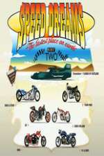 Watch Speed Dreams The Fastest Place On Earth M4uhd