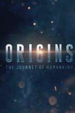 Watch Origins M4uhd