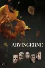 Watch The Legacy M4uhd