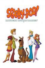 Watch Scooby-Doo Mystery Incorporated M4uhd