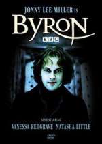 Watch Byron M4uhd