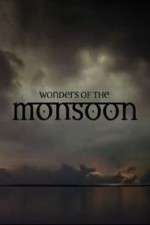 Watch Wonders of the Monsoon M4uhd