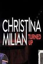 Watch Christina Milian Turned Up M4uhd