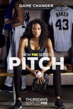Watch Pitch M4uhd