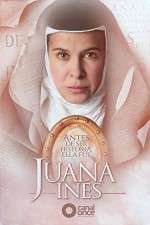 Watch Juana Ines M4uhd