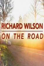 Watch Richard Wilson on the Road M4uhd