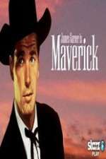 Watch Bret Maverick M4uhd