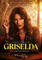 Watch Griselda M4uhd