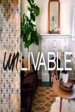 Watch Unlivable M4uhd