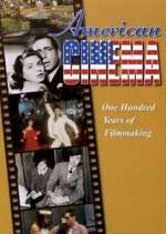 Watch American Cinema M4uhd